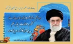 تصویر1