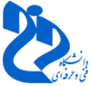 کنترل رعایت پیش نیاز و همنیاز ها در انتخاب واحد نیسمال اول سال 94 بر عهده دانشجو می باشد. 2