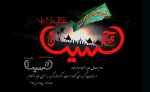 فرا رسیدن ماه محرم ....... 2