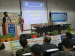 جلسه تودیع ومعارفه... 2