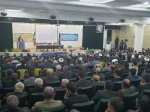 جلسه تودیع ومعارفه... 4