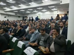 جلسه تودیع ومعارفه... 5