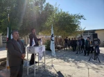 کرسی آزاد اندیشی 3