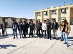 کرسی آزاد اندیشی 4