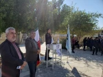 کرسی آزاد اندیشی 5