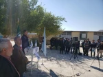 کرسی آزاد اندیشی 6