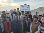 پیاده روی کوهنوردی16 آذر روز دانشجو 3