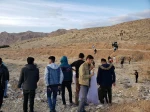 پیاده روی کوهنوردی16 آذر روز دانشجو 6