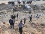 پیاده روی کوهنوردی16 آذر روز دانشجو 9
