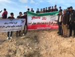 پیاده روی کوهنوردی16 آذر روز دانشجو 10