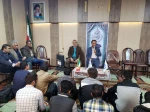 برگزاری جشن  بزرگداشت 16 آذر روز دانشجو 3