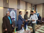 برگزاری جشن  بزرگداشت 16 آذر روز دانشجو 5