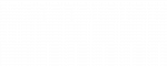 banner-background