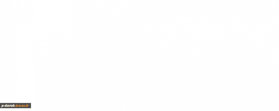 banner-background