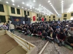 بزرگداشت شهادت سردار سپهبد پاسدار شهید حاج قاسم سلیمانی 3