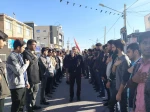 بزرگداشت شهادت سردار سپهبد پاسدار شهید حاج قاسم سلیمانی 6