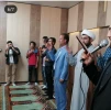 دهه فجر مبارک... 2
