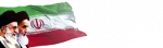 logo-left
