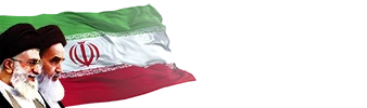 logo-left