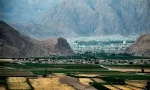 عکس 3