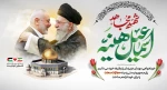 عکس 2