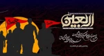 عکس 2