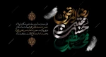 عکس 2