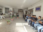 پایش سلامت دانشجویان جدید الورود 4