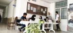 پایش سلامت دانشجویی دانشجویان جدید الورد 4