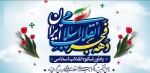 عکس 2