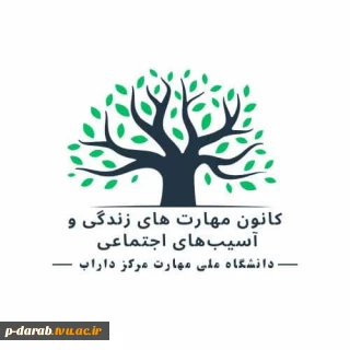 ویژه برنامه زندگی با آیه ها_به مناسبت ماه مبارک رمضان