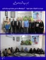 دیدار با خانواده معظم دو شهید والامقام